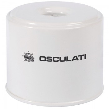 Filtri nafta motori VOLVO Penta Diesel OEM 3581078